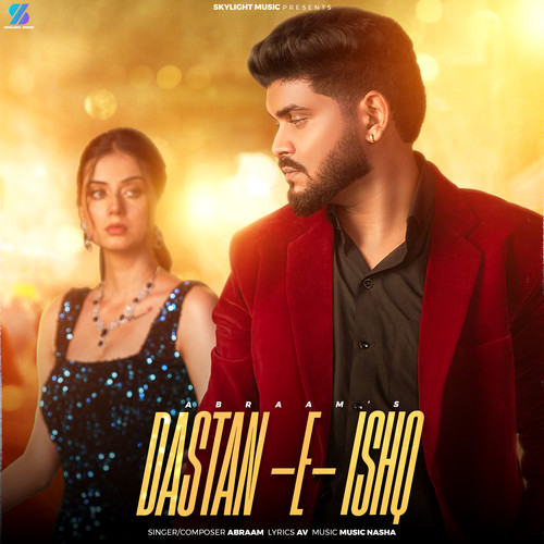 Dastan E Ishq