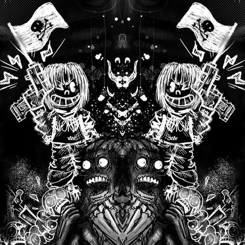 CONCRETEBEACH (Explicit)