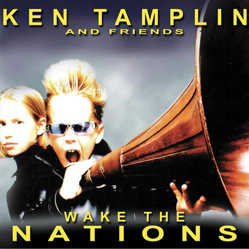 7 Eleven People (feat. Richie Kotzen)