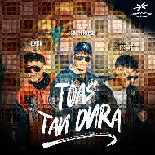 Toas Tan Duras (Explicit)