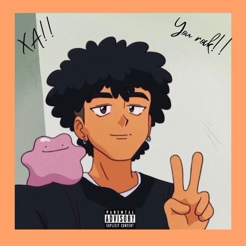 19 (Explicit)