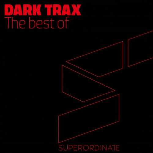 Best of Dark Trax