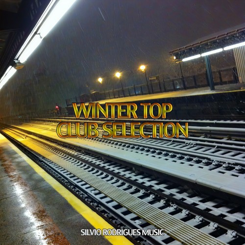 Winter Top Club Selection (Explicit)