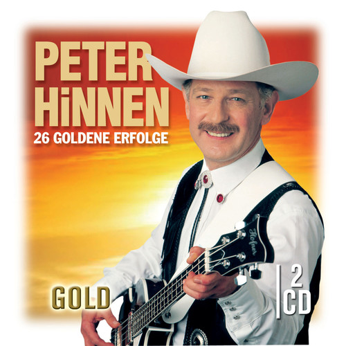 Goldene Erfolge
