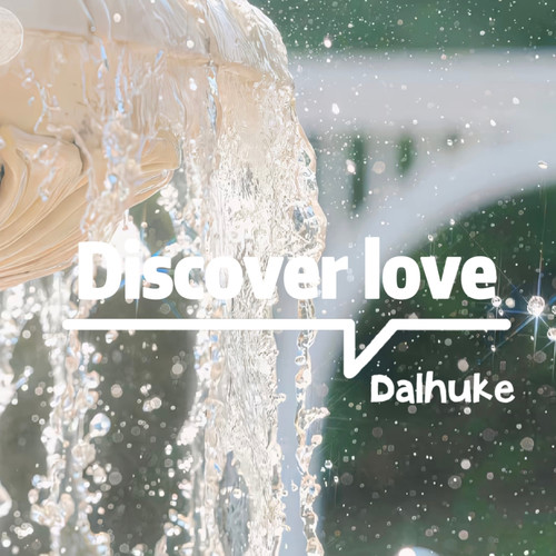 Discover love