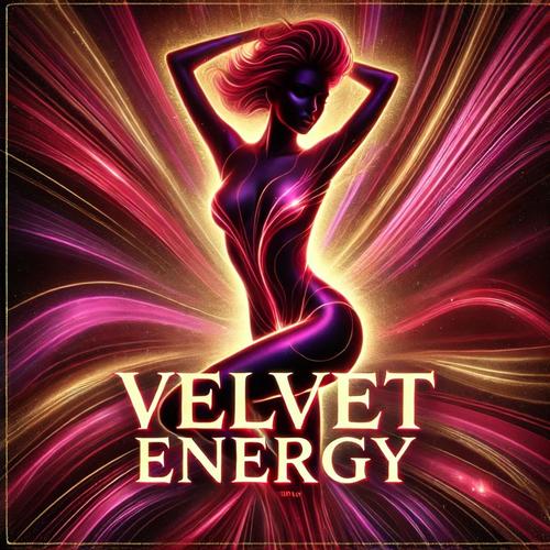 Velvet Energy