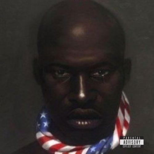 RoundHouse (Explicit)
