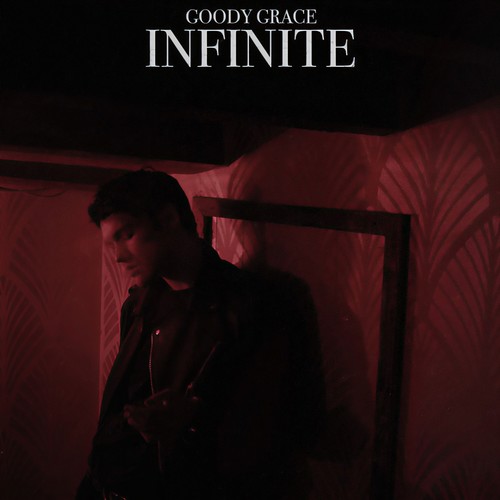 Infinite (Explicit)