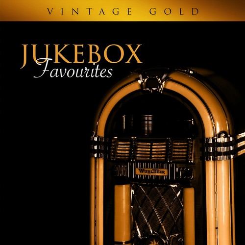 Jukebox Favourites