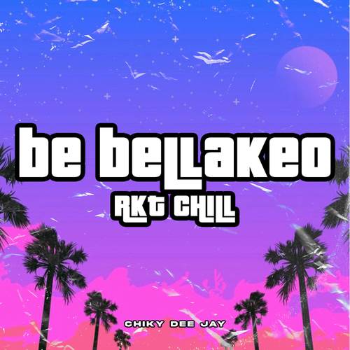 Be Bellakeo