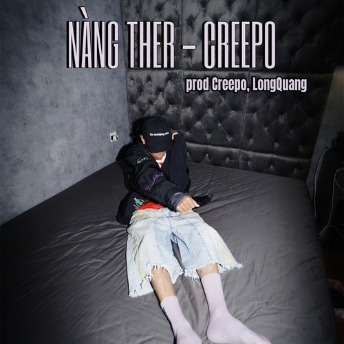 Nàng Ther