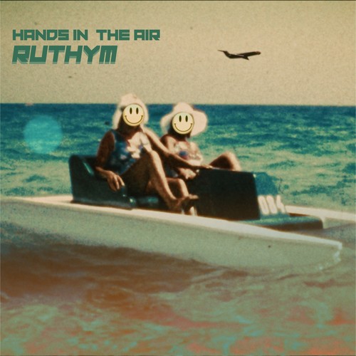 Hands in the Air