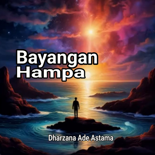 Bayangan Hampa
