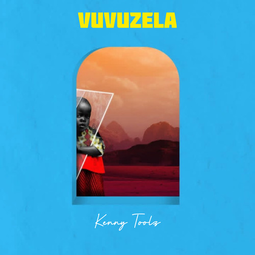 Vuvuzela