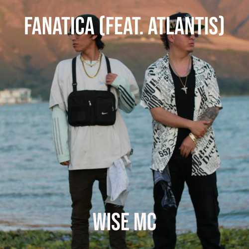 Fanatica (Explicit)