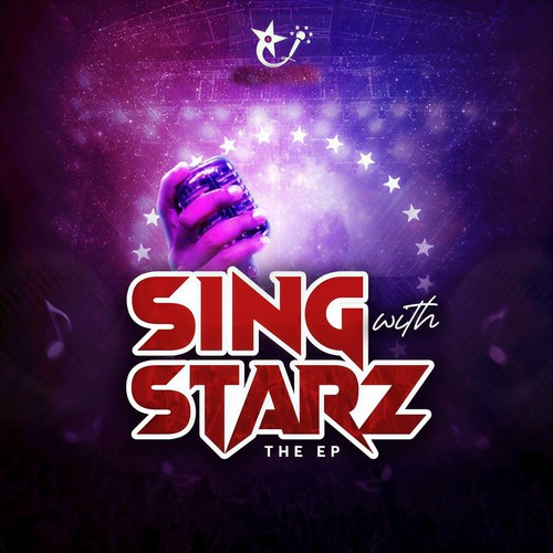 Sing With Starz - Ep