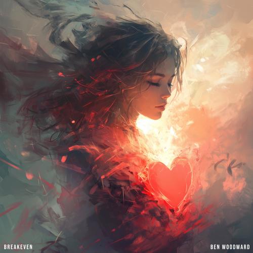 Breakeven