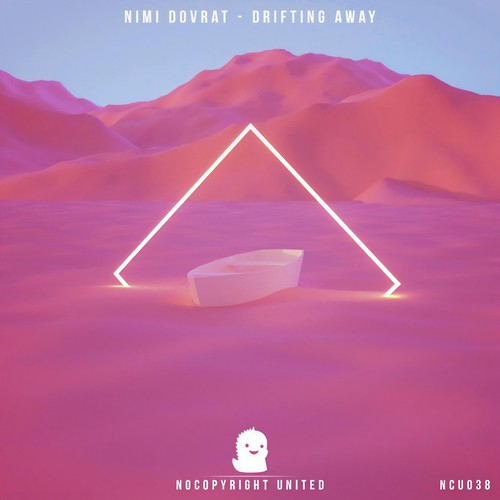 Drifting Away