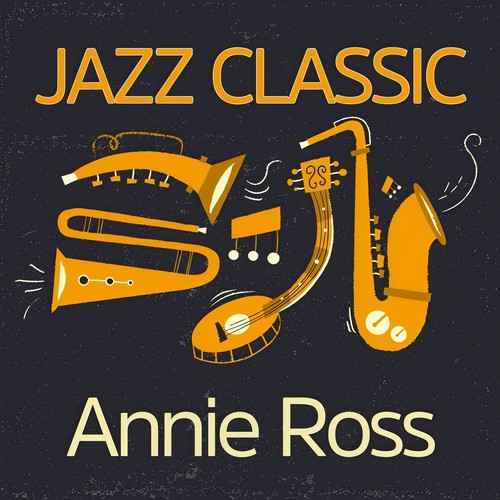 Jazz Classic