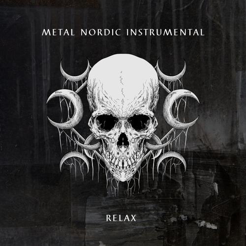 Metal Nordic