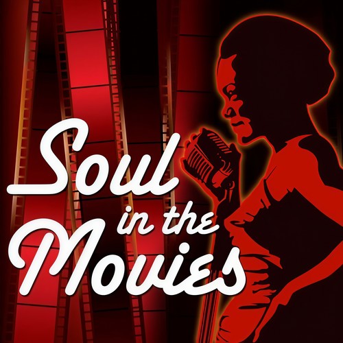 Soul in the Movies