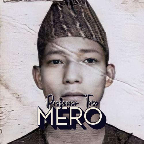 MERO (Explicit)