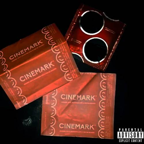 Cinemark (Explicit)