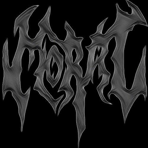 Mahkota Kesombongan (Remastered 2025) [Explicit]