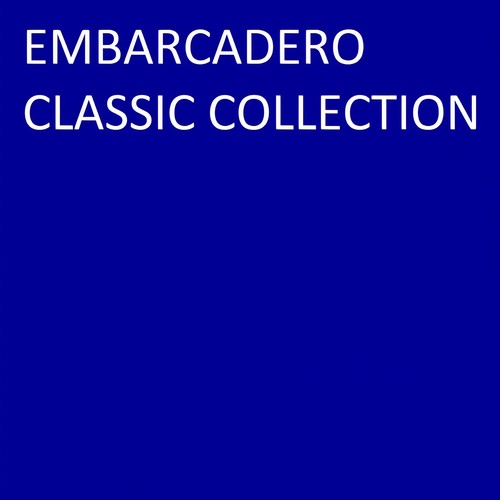 Embarcadero: Classic Collection II