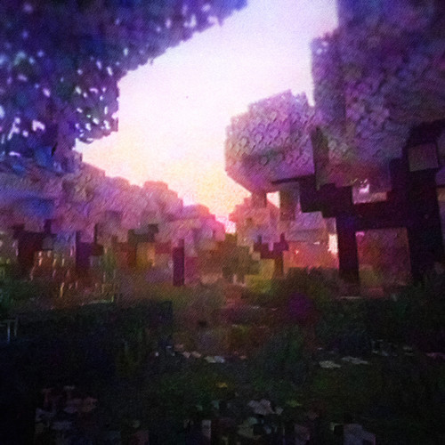 Cube Stories (Explicit)
