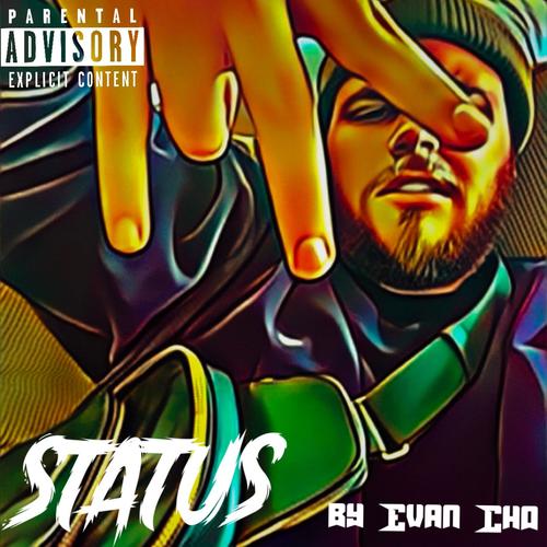 STATUS (Explicit)