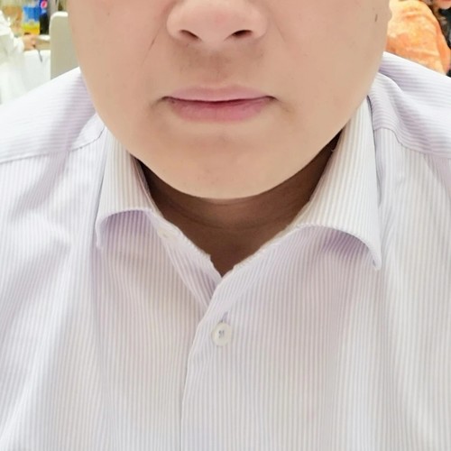 红天的歌8