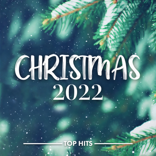 Christmas 2022