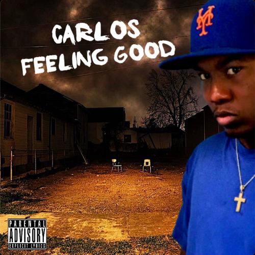 Feeling Good (Explicit)