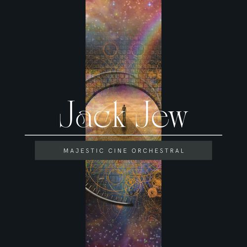 Majestic Cine Orchestral