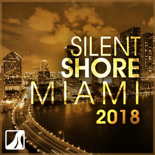 Silent Shore Miami 2018