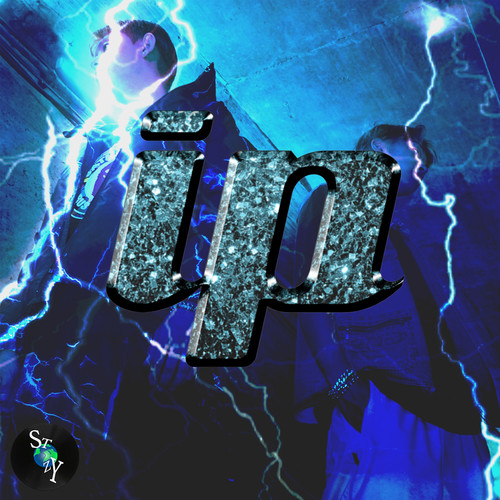 IP