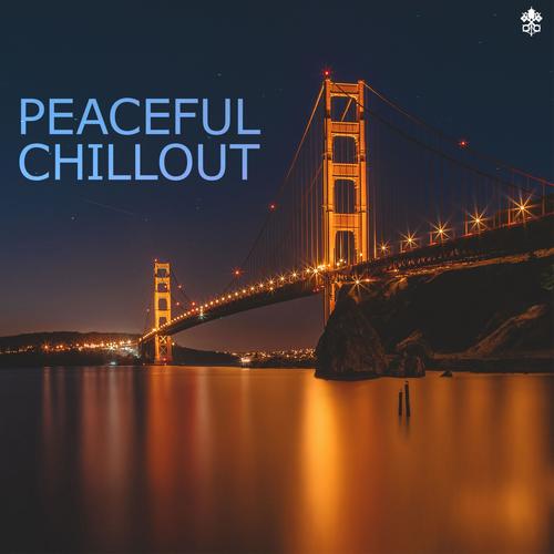 Peaceful Chillout