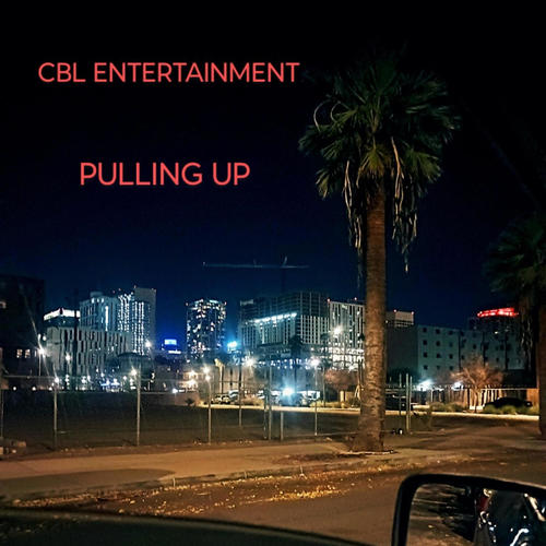 MISSING YOU (Explicit)