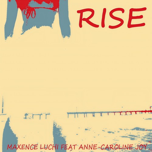 Rise