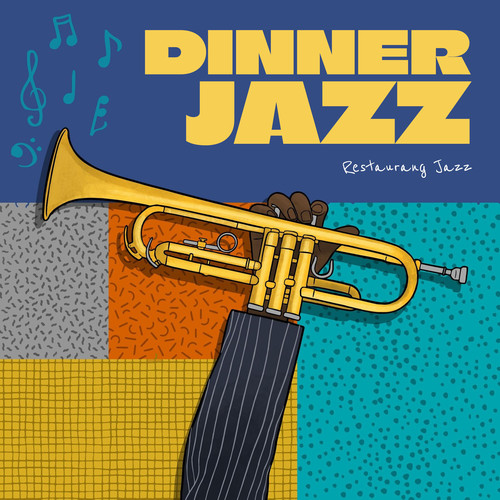 Dinner Jazz