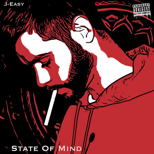 State of Mind (Explicit)