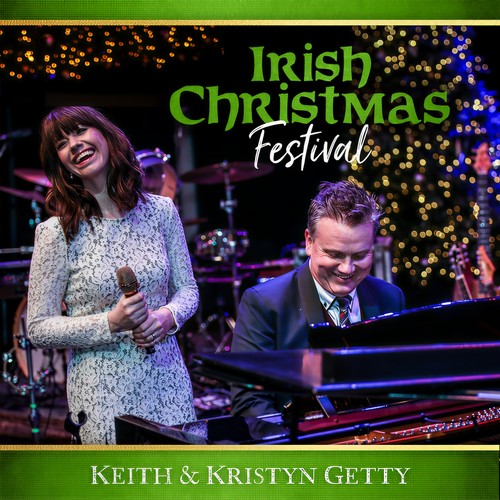 Irish Christmas Festival