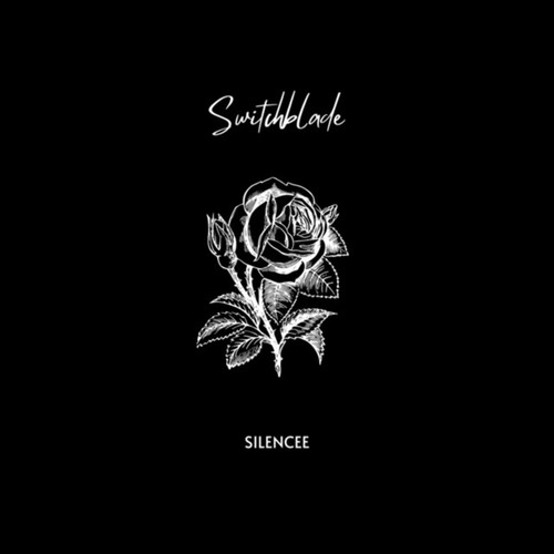 Switchblade (Explicit)