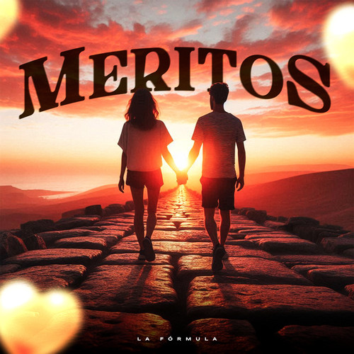 Meritos