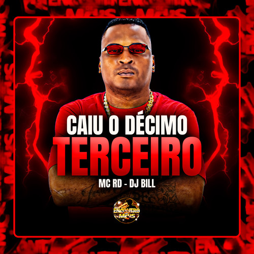 Caiu o Décimo Terceiro (Explicit)