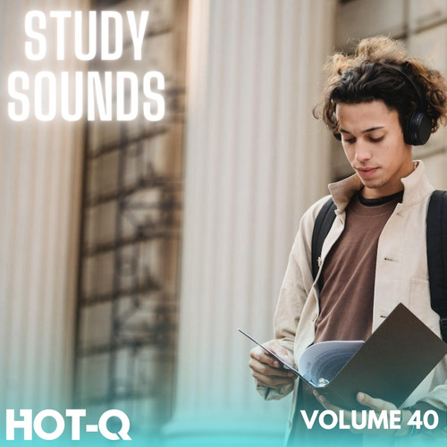 Study Sounds 040