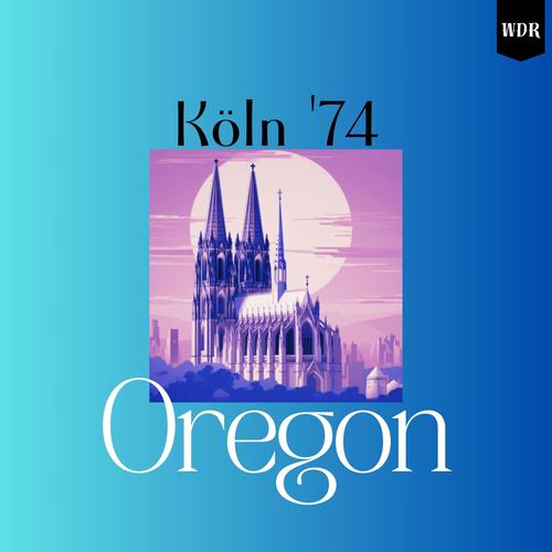 Koln '74 (Live)