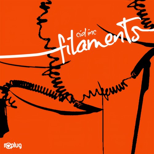 Filaments