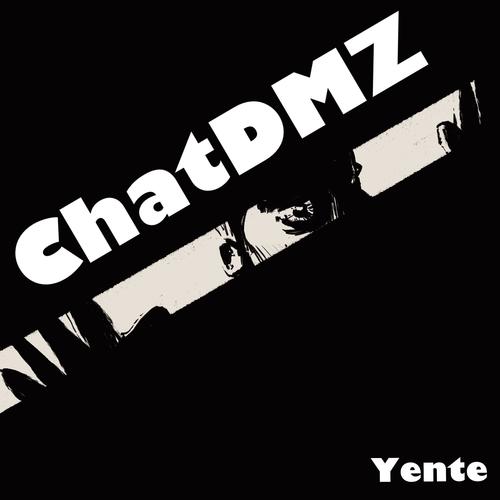 Yente (Explicit)